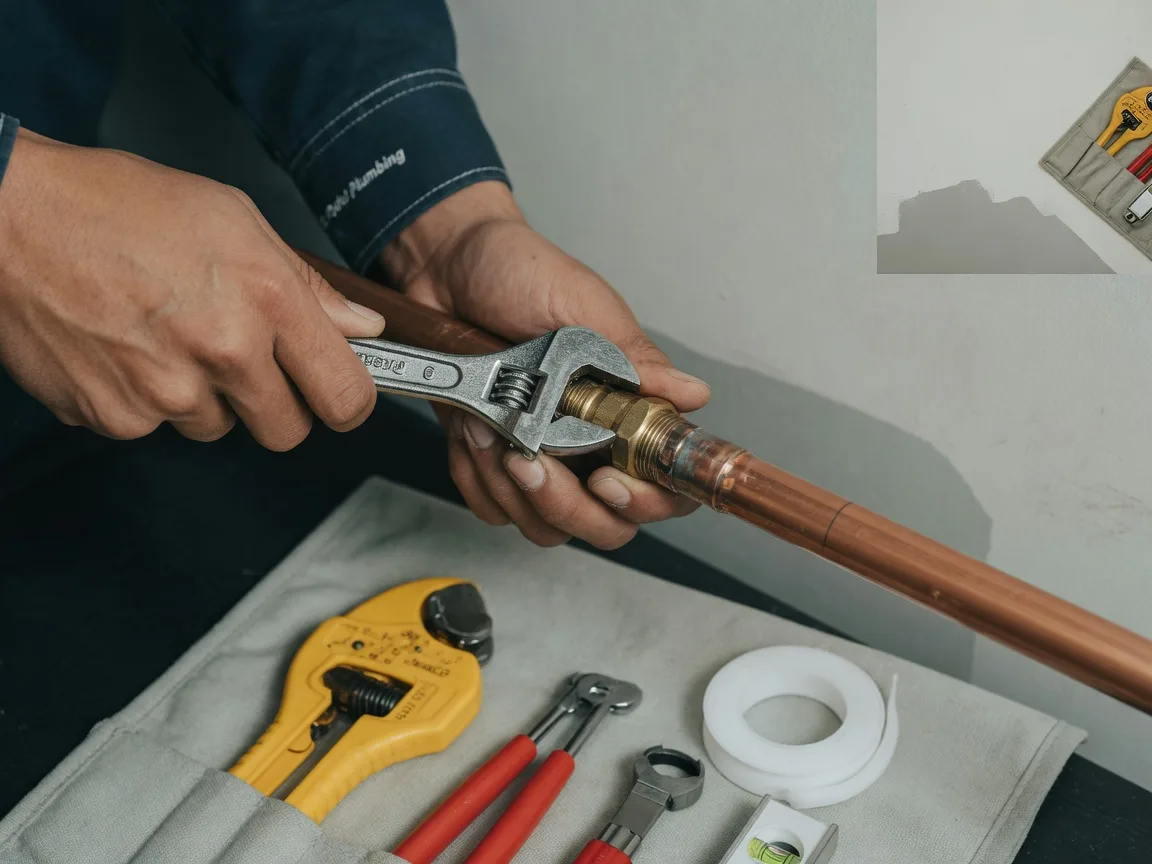 Why choose Drain Cleaning in Lehi, UT